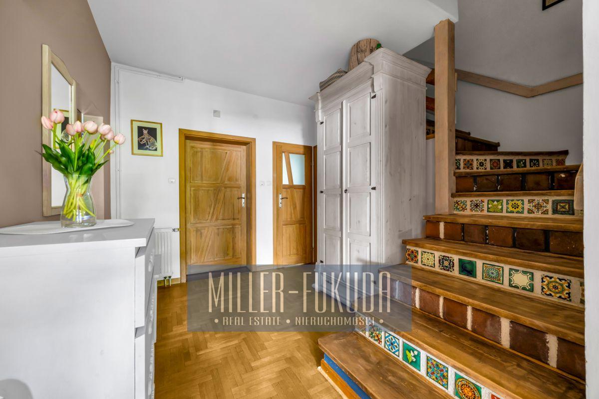 House in Warszawa - Photo 11