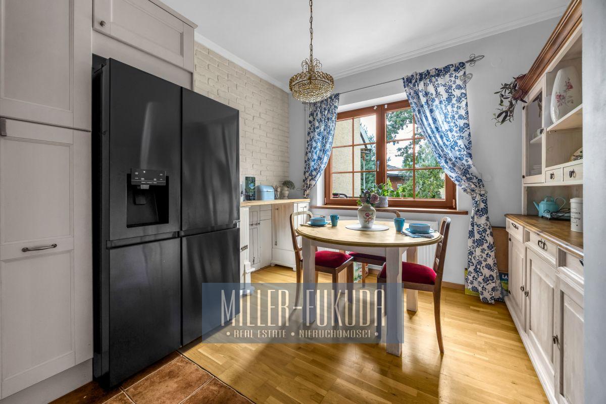 House in Warszawa - Photo 14