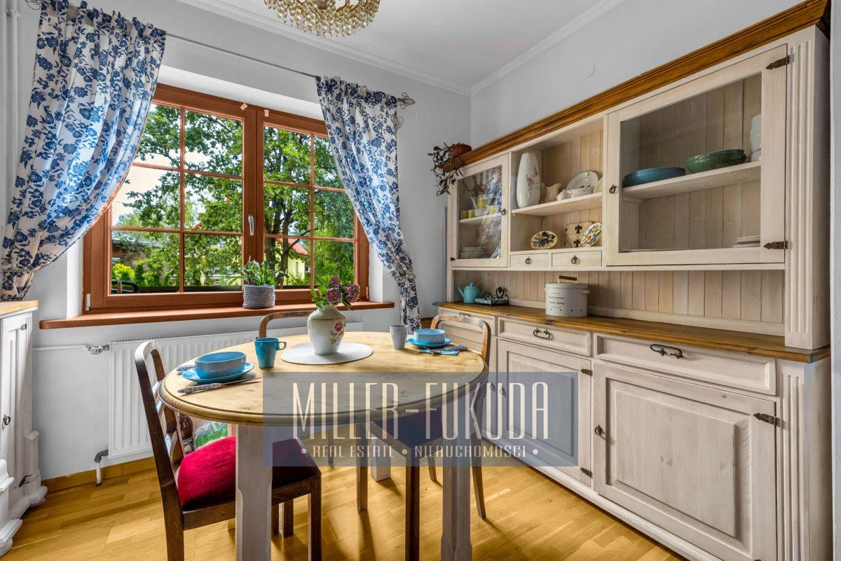 House in Warszawa - Photo 15