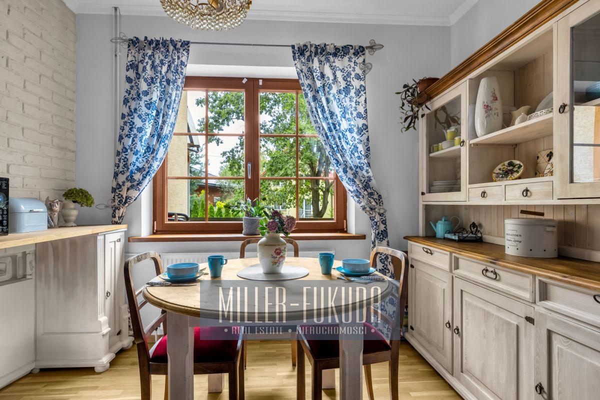 House in Warszawa - Photo 16