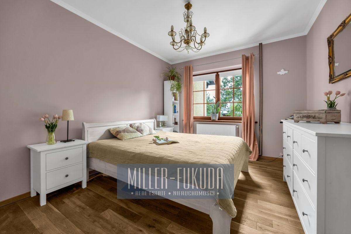 House in Warszawa - Photo 17