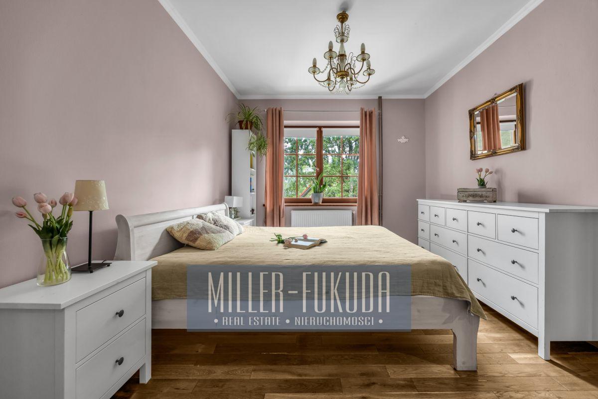 House in Warszawa - Photo 18