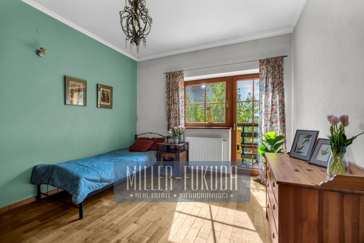 House in Warszawa - Photo 19