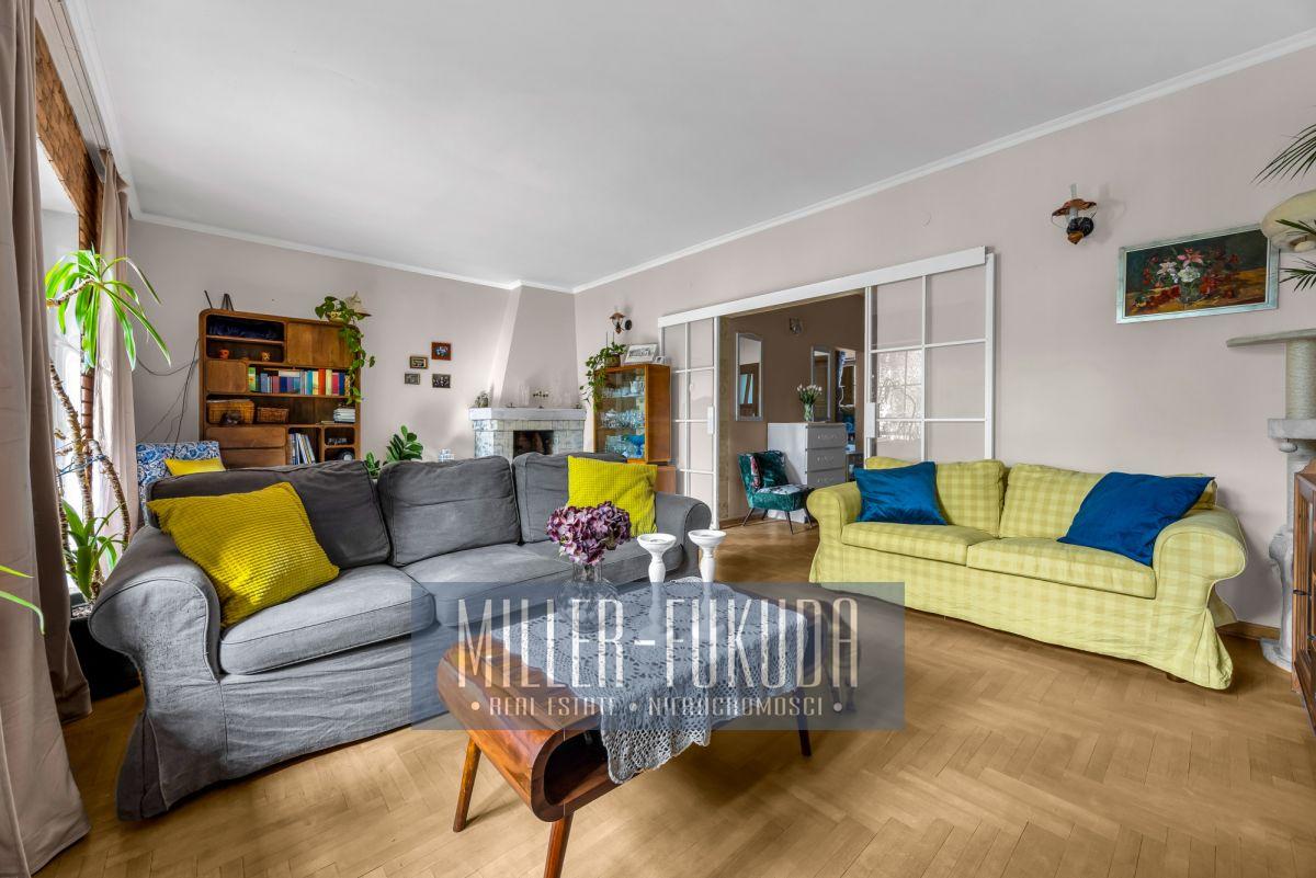 House in Warszawa - Photo 2