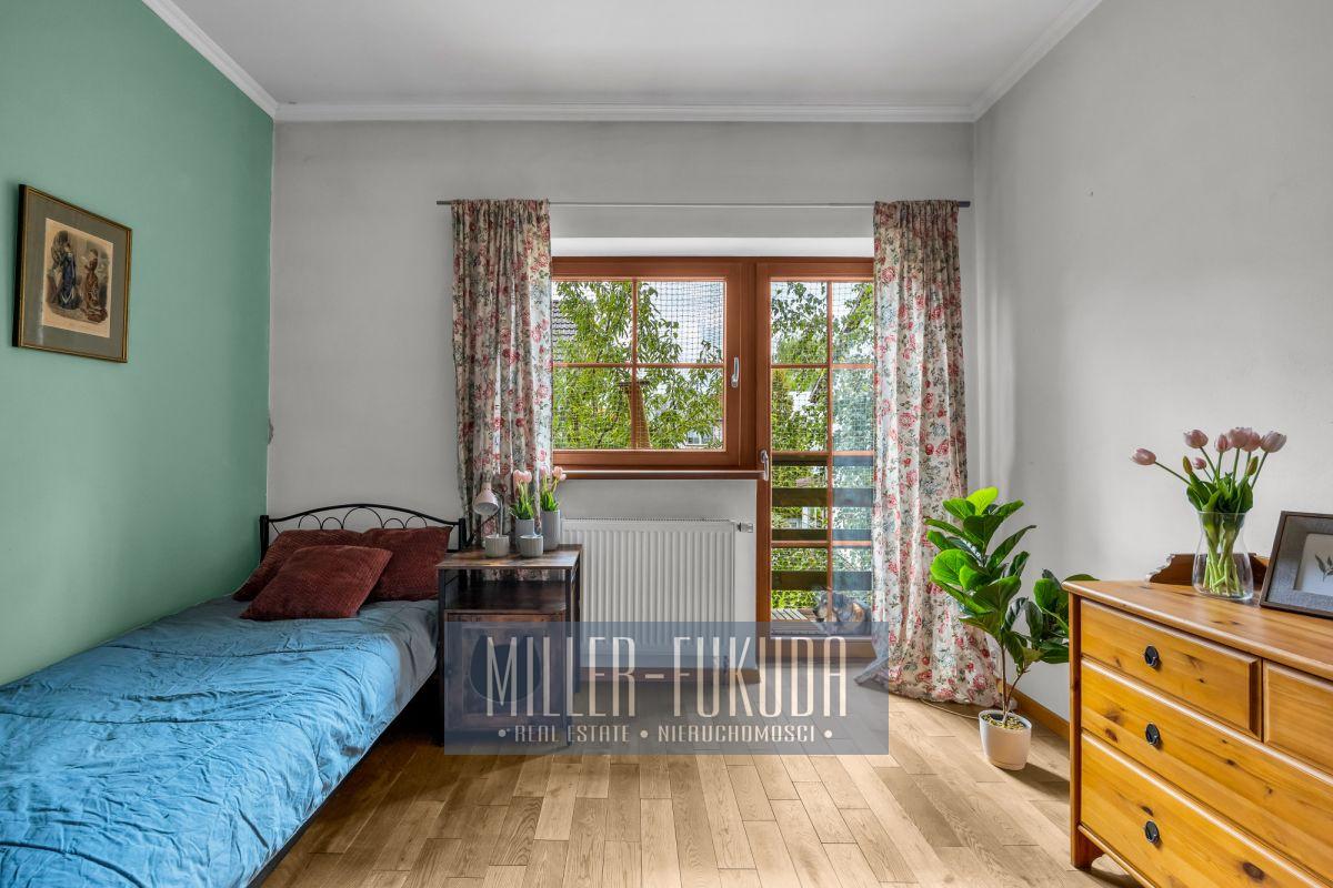 House in Warszawa - Photo 20
