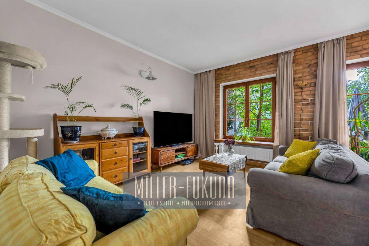 House in Warszawa - Photo 3