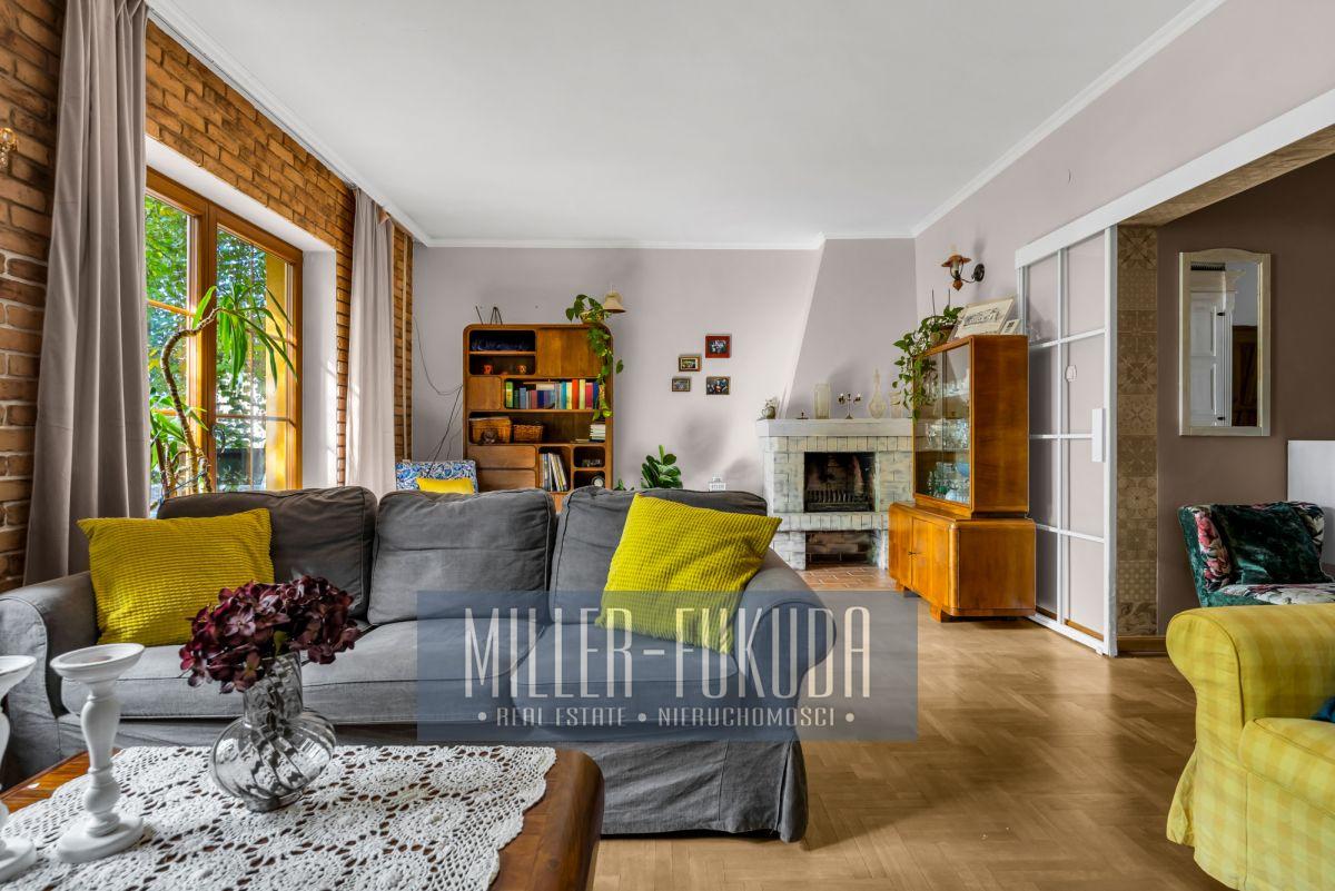 House in Warszawa - Photo 4
