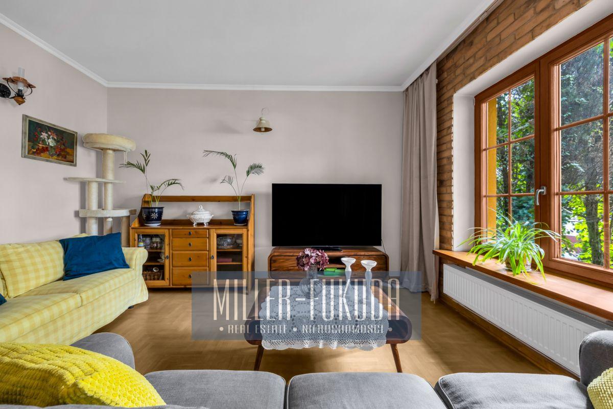 House in Warszawa - Photo 5