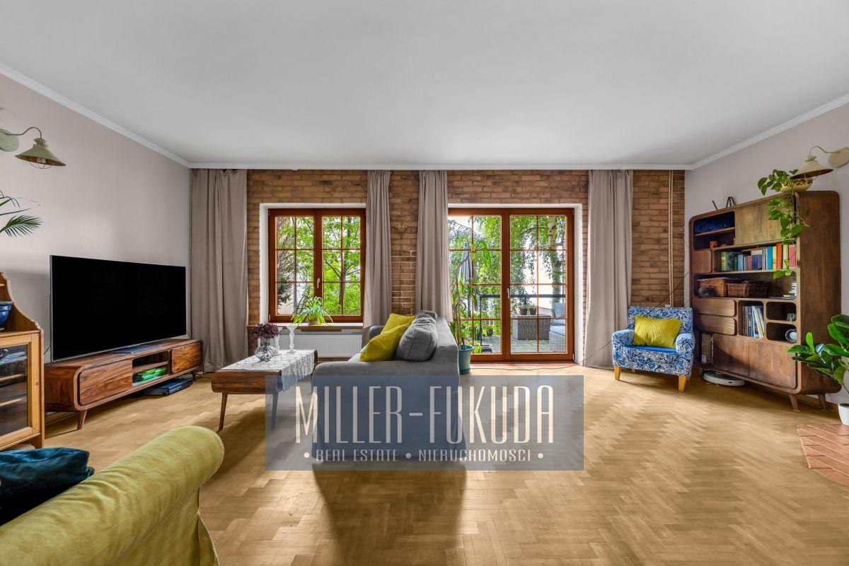 House in Warszawa - Photo 6