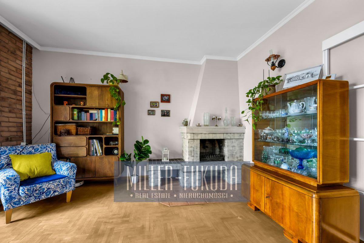 House in Warszawa - Photo 7