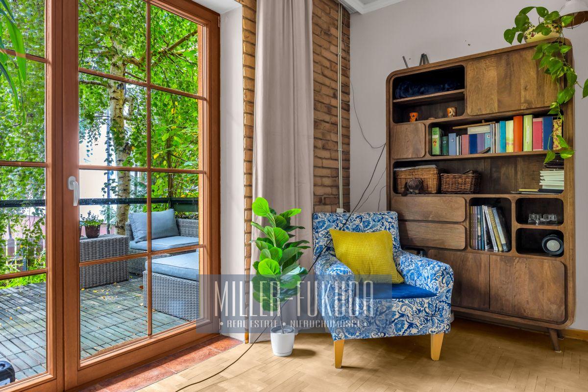 House in Warszawa - Photo 8