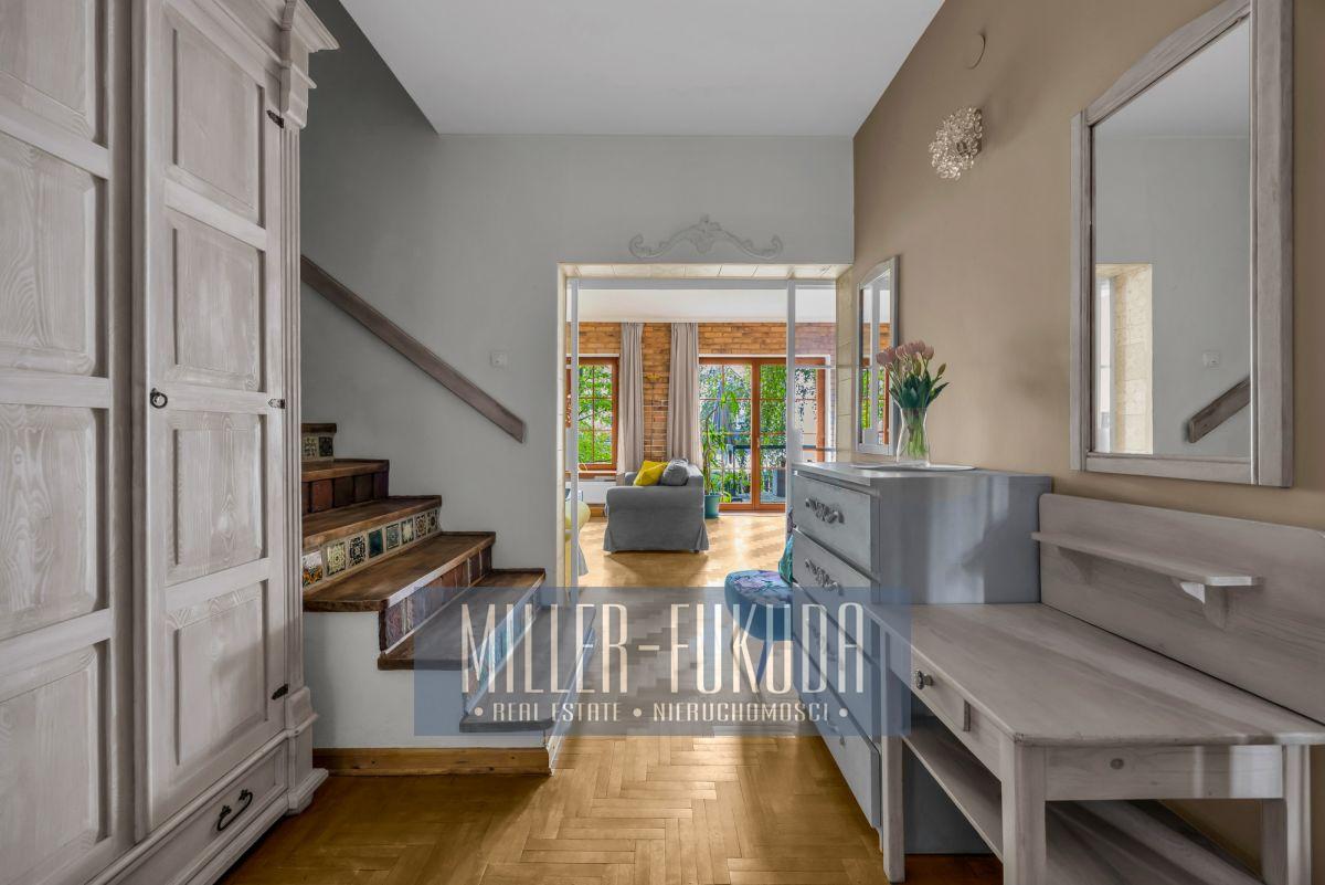 House in Warszawa - Photo 9