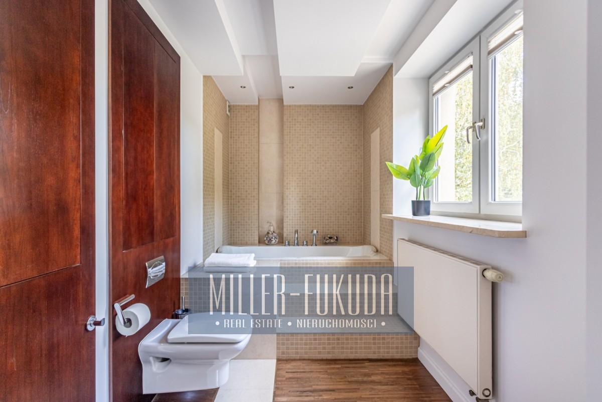 House in Warszawa - Photo 15