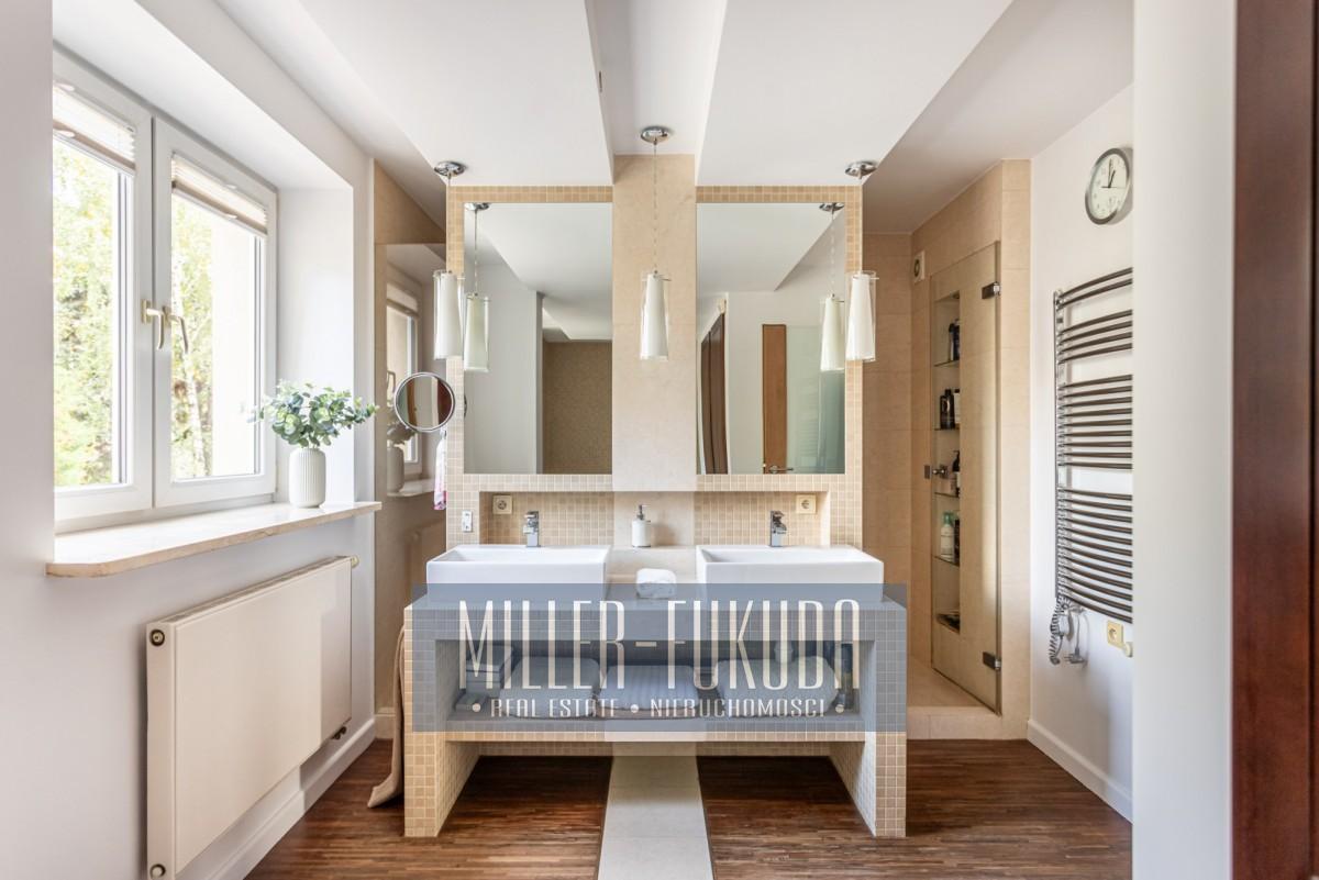 House in Warszawa - Photo 16
