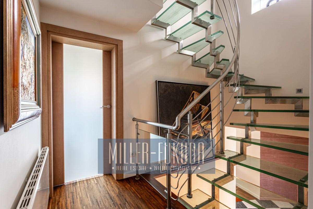 House in Warszawa - Photo 17