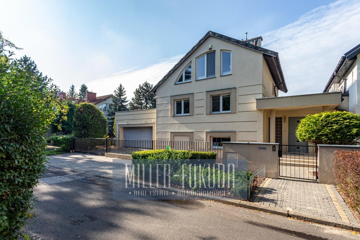 House in Warszawa - Photo 2