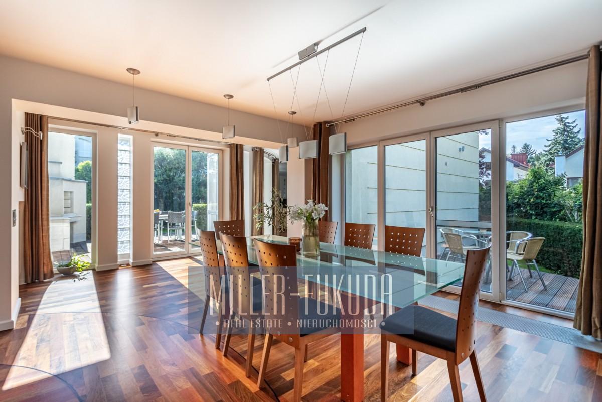 House in Warszawa - Photo 4