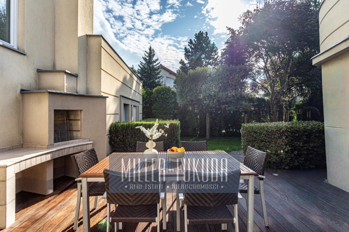 House in Warszawa - Photo 8