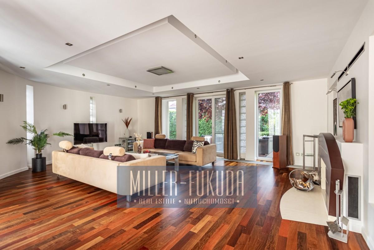 House in Warszawa - Photo 9