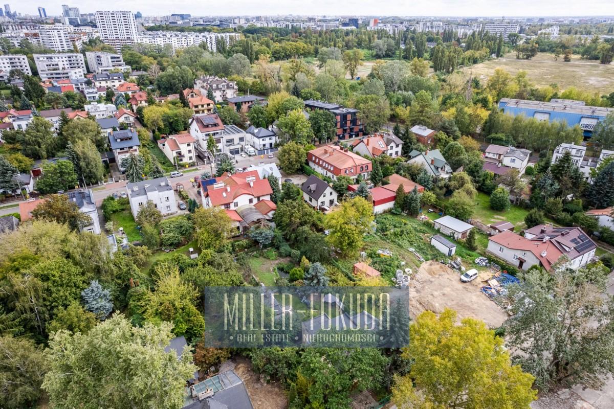 Land in Warszawa - Photo 10