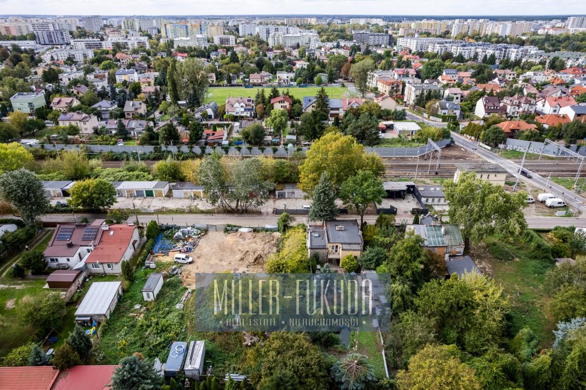 Land in Warszawa - Photo 12