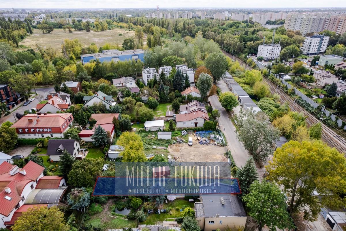 Land in Warszawa - Photo 13