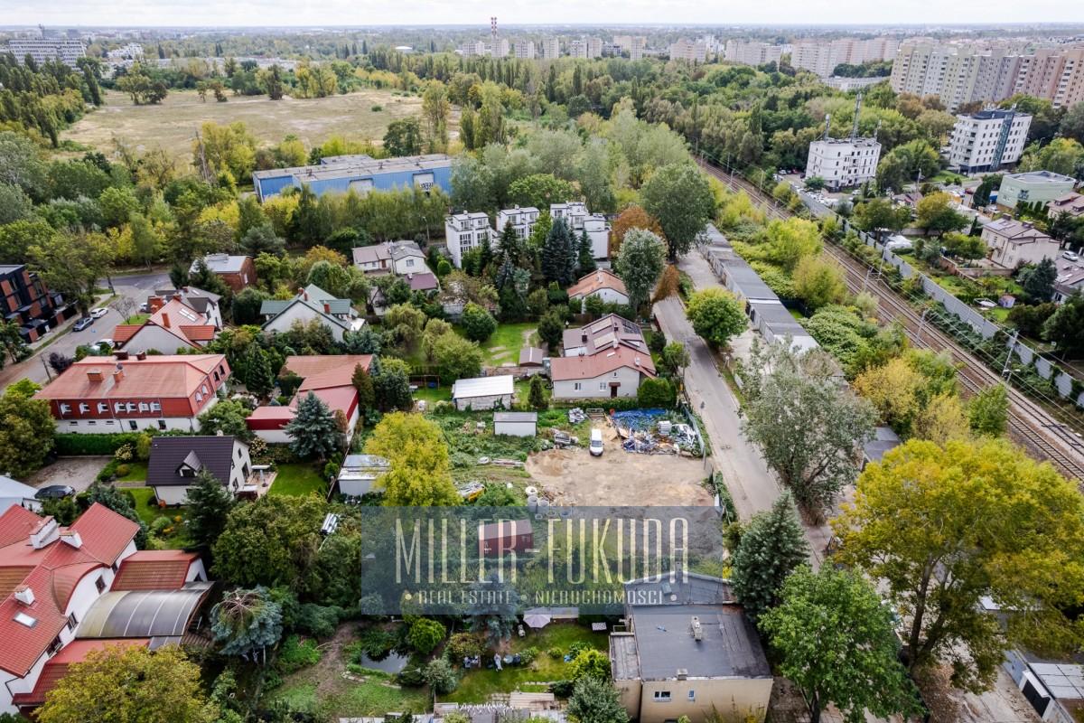 Land in Warszawa - Photo 14