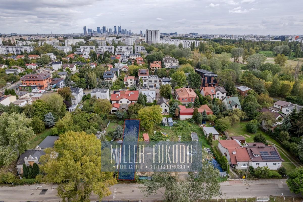 Land in Warszawa - Photo 7