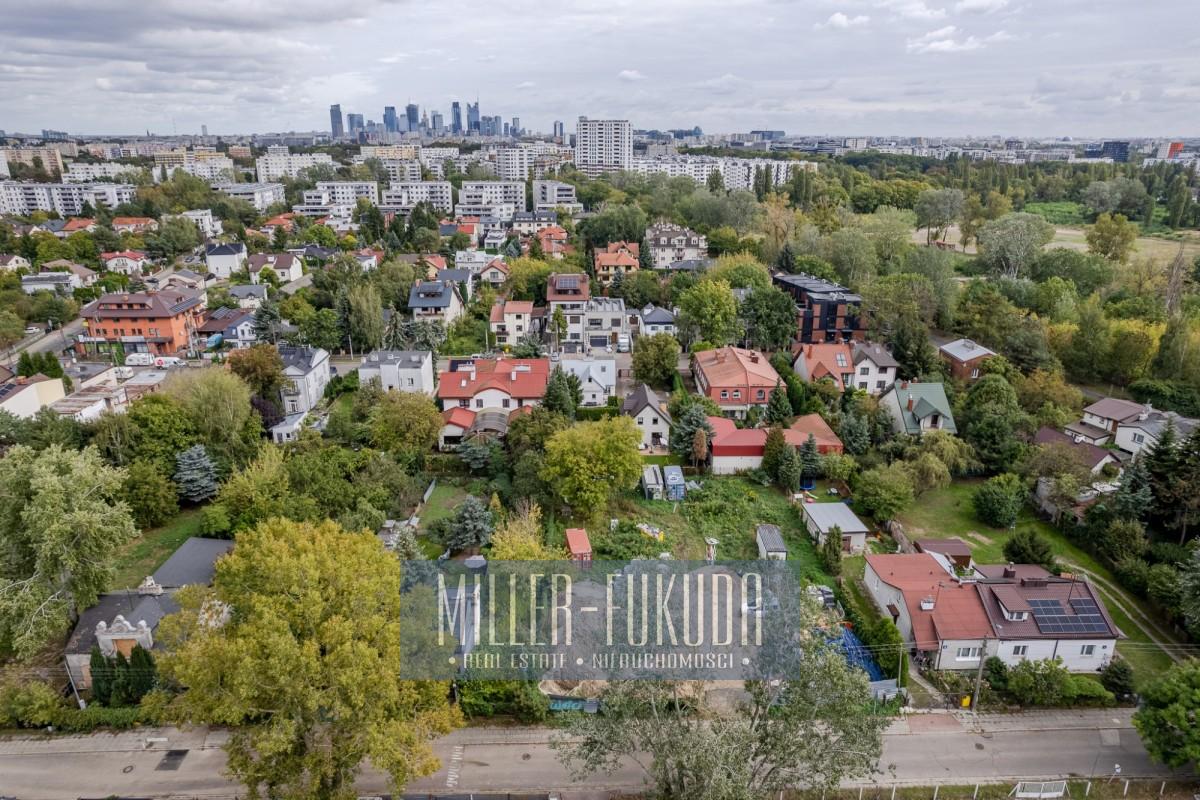 Land in Warszawa - Photo 8