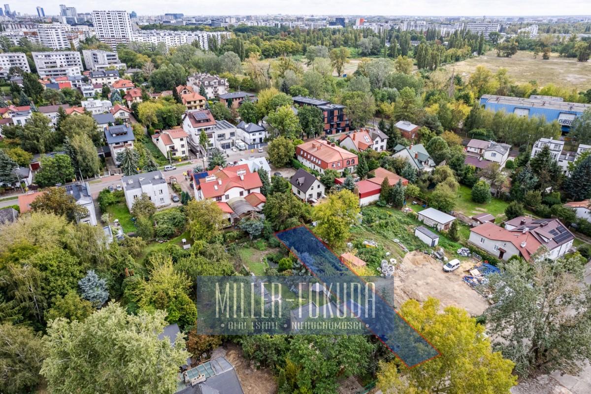 Land in Warszawa - Photo 9