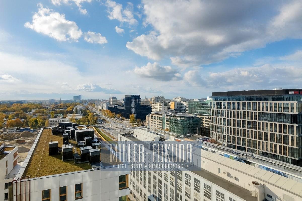 Apartment in Warszawa - Photo 11