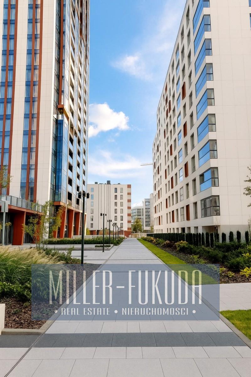 Apartment in Warszawa - Photo 16