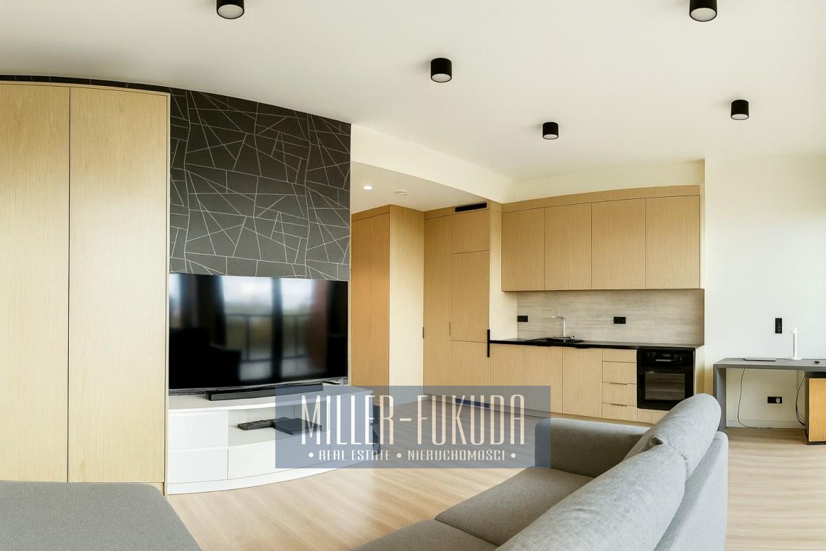 Apartment in Warszawa - Photo 3