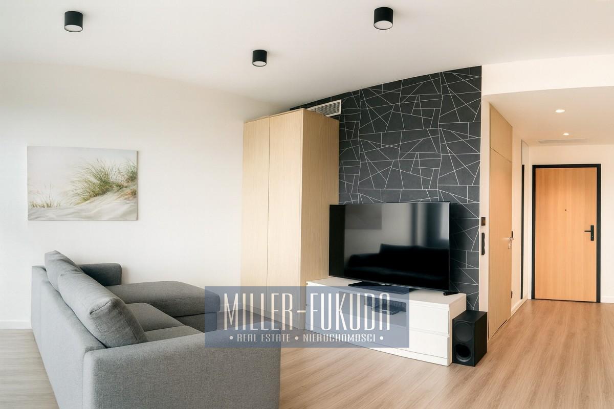 Apartment in Warszawa - Photo 4