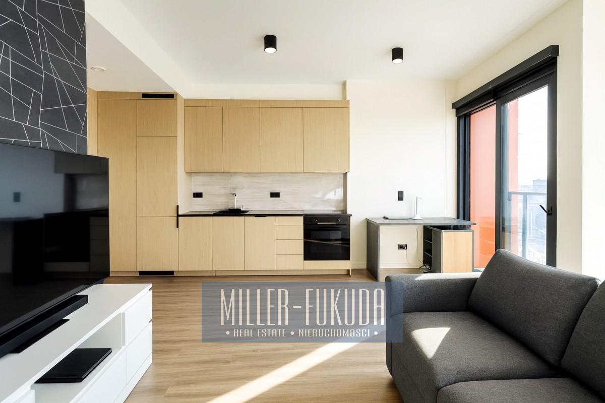 Apartment in Warszawa - Photo 5