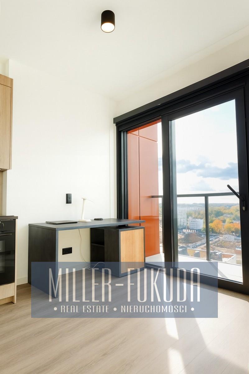 Apartment in Warszawa - Photo 6