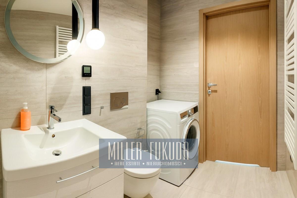 Apartment in Warszawa - Photo 7