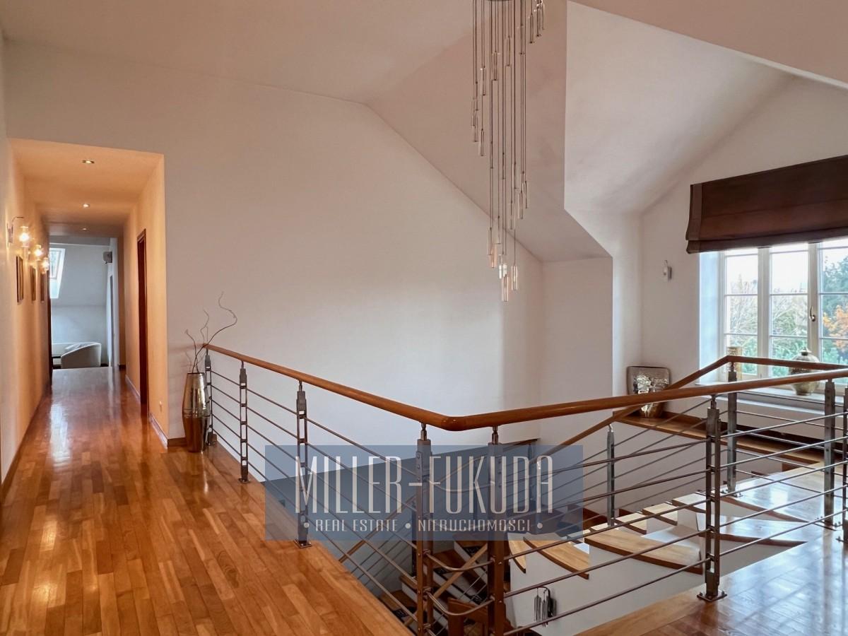 House in Konstancin-Jeziorna - Photo 3