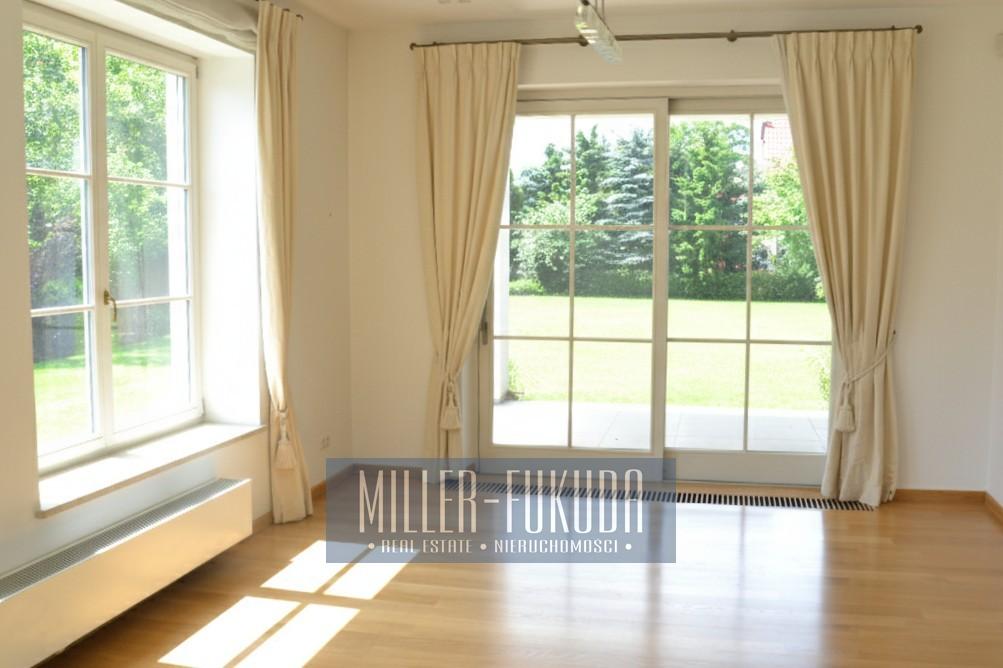 House in Konstancin-Jeziorna - Photo 4