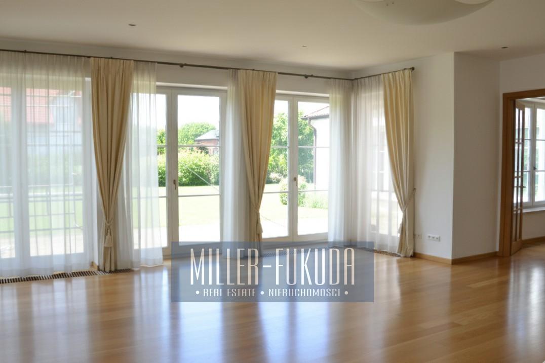 House in Konstancin-Jeziorna - Photo 5