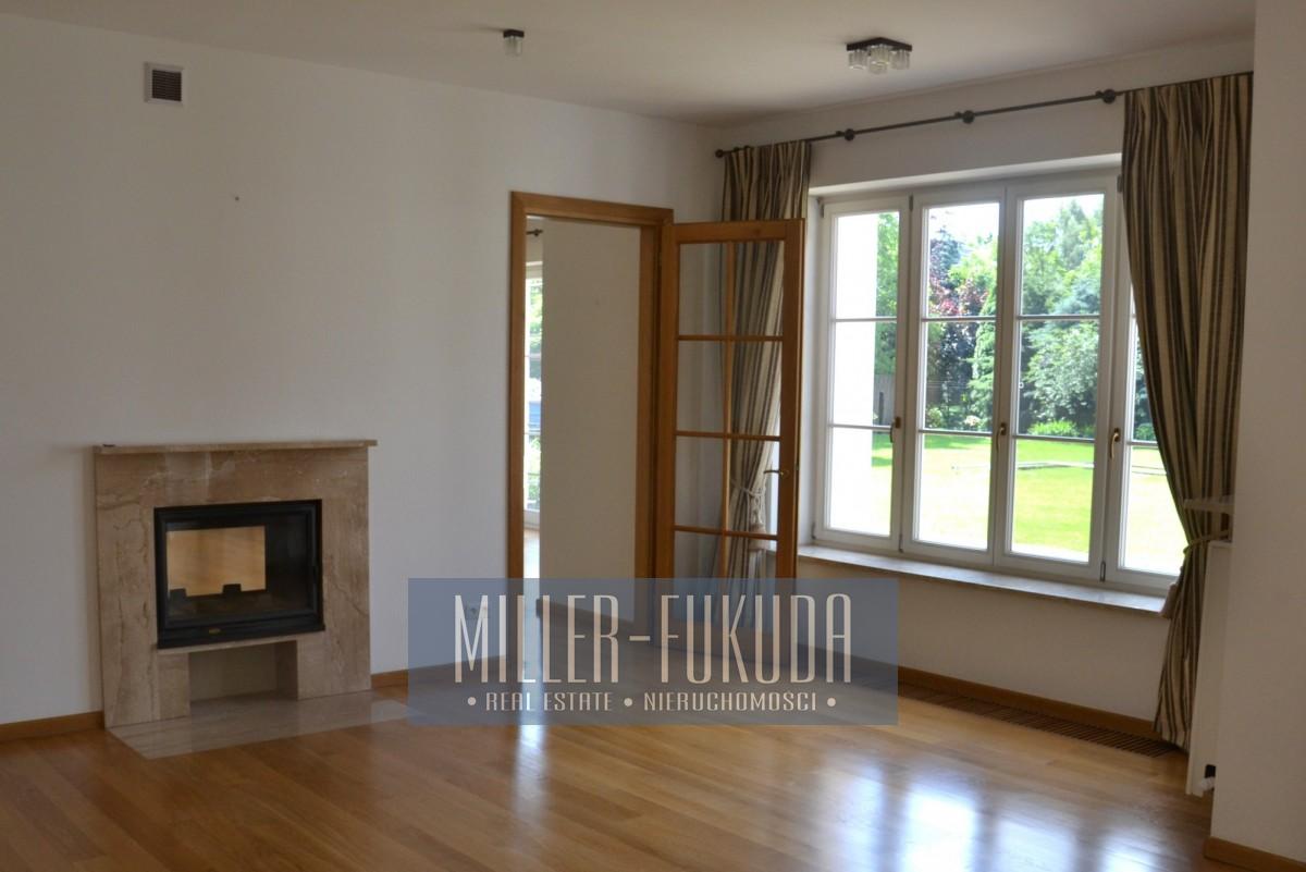 House in Konstancin-Jeziorna - Photo 6