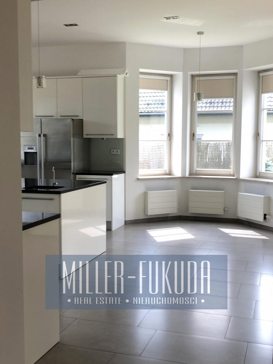 House in Konstancin-Jeziorna - Photo 7