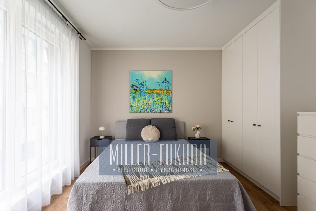 Apartment in Warszawa - Photo 10
