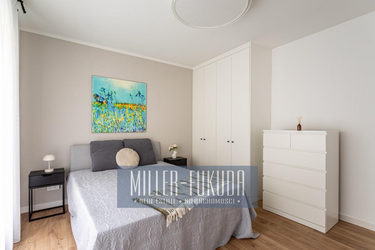 Apartment in Warszawa - Photo 11