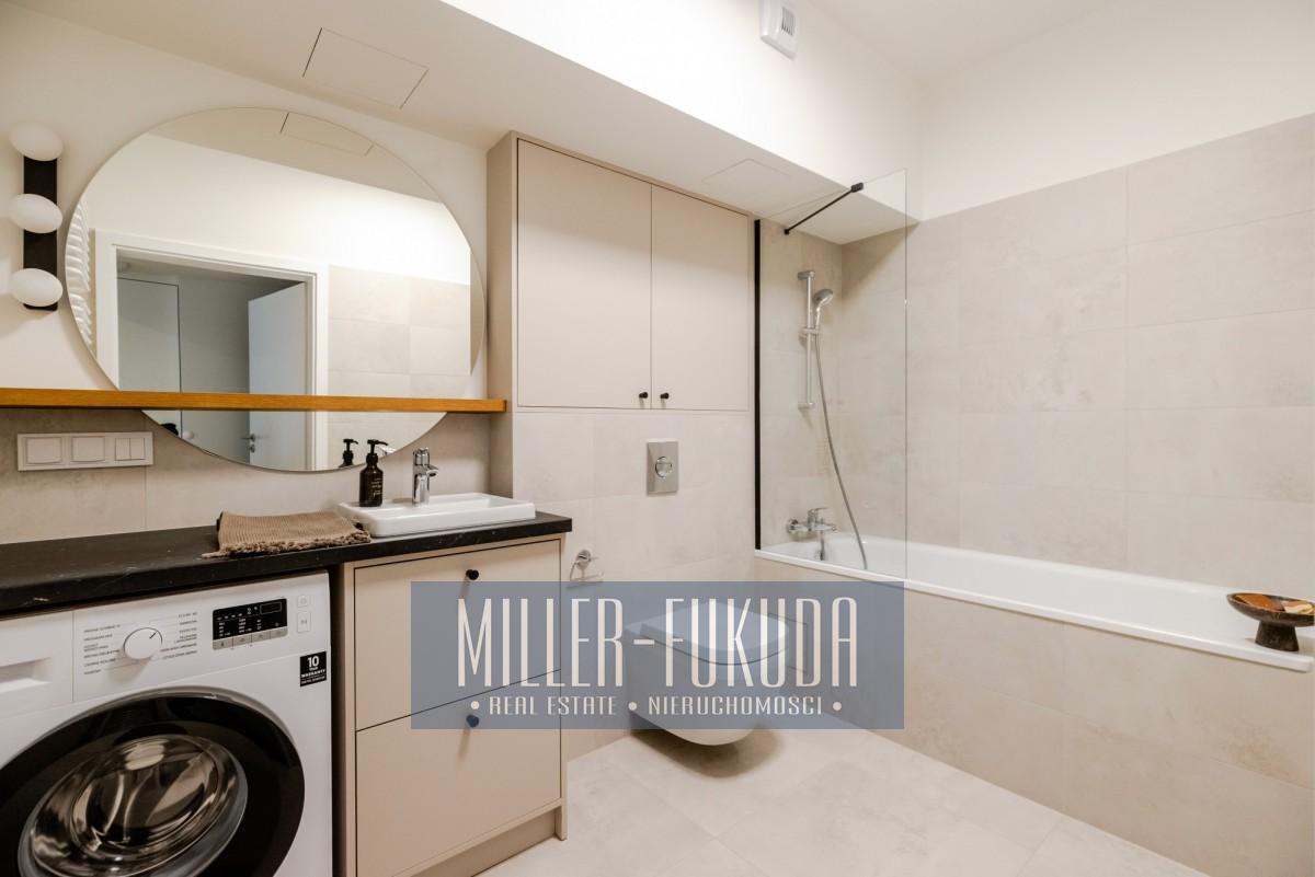 Apartment in Warszawa - Photo 12