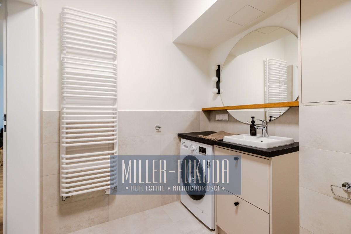 Apartment in Warszawa - Photo 13
