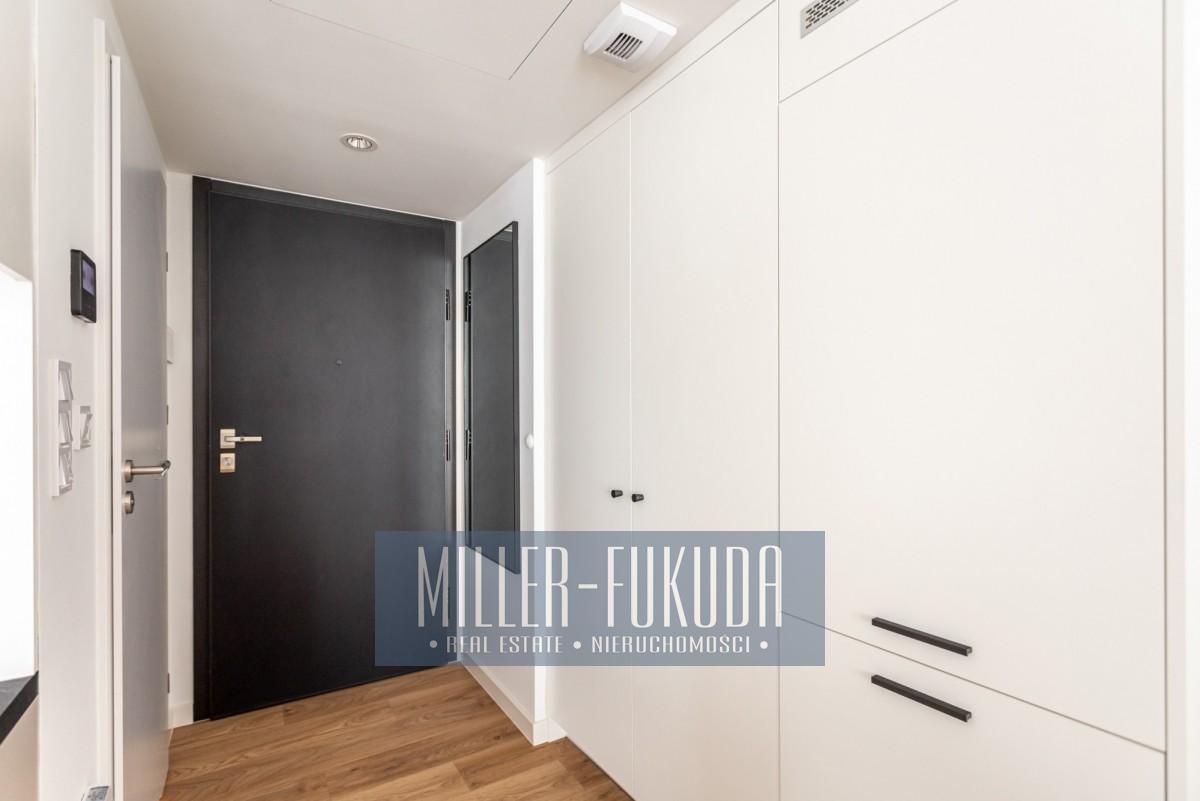 Apartment in Warszawa - Photo 14