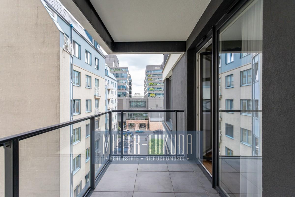 Apartment in Warszawa - Photo 15