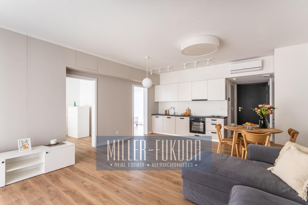 Apartment in Warszawa - Photo 2