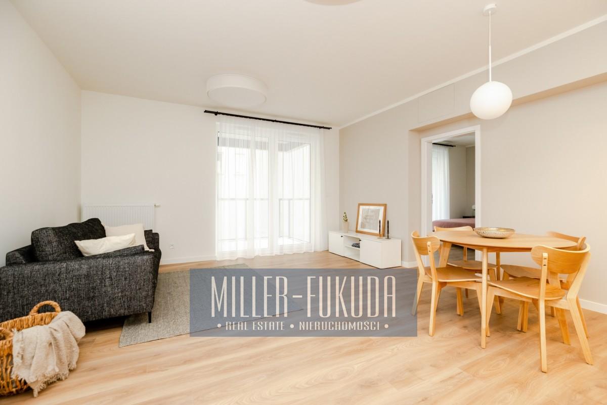 Apartment in Warszawa - Photo 3
